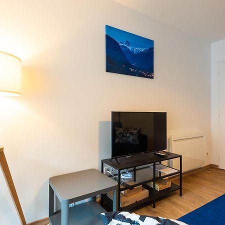 Appartement Terrasse - Telecabine 2Min - Thermes 4Min - Tout Equipe Cauterets Bagian luar foto